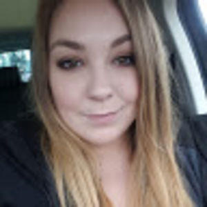 Meet your Posher, Lexi